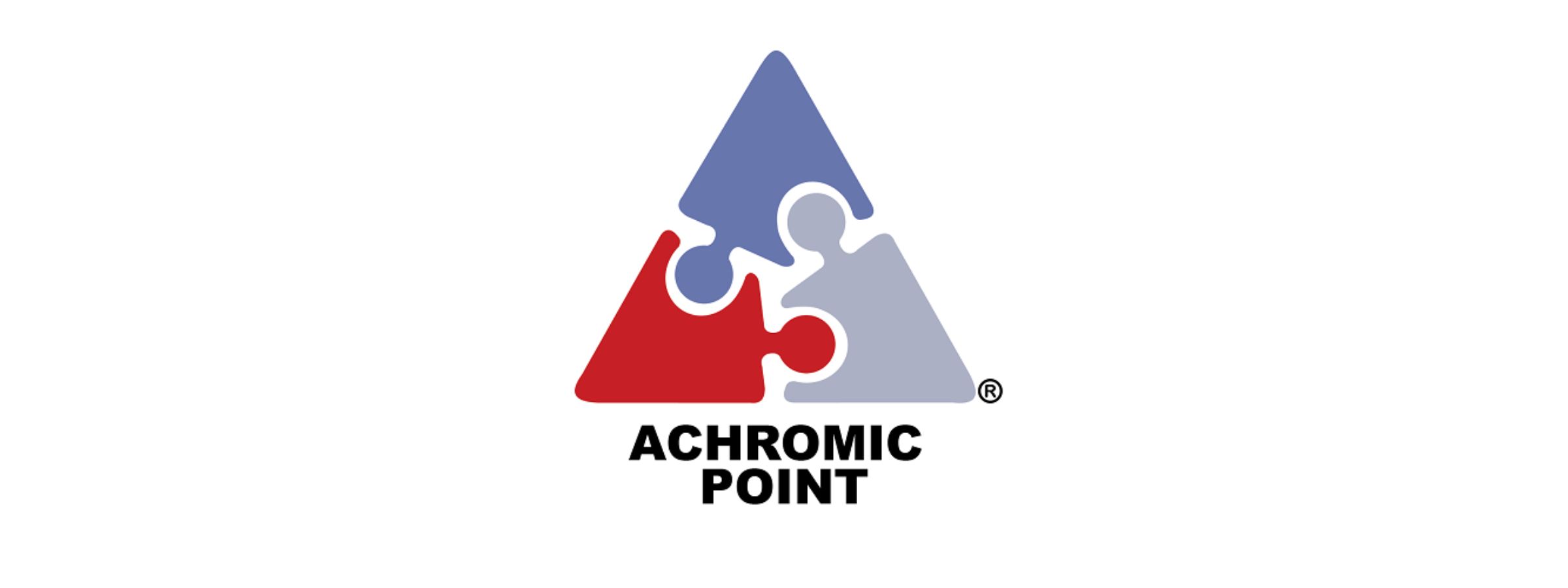 Achromic Point