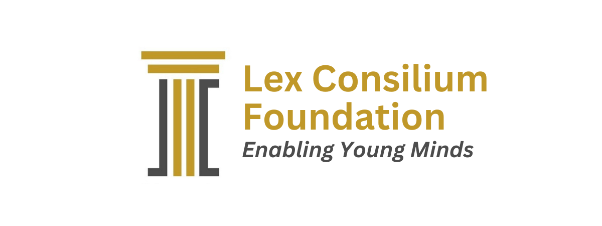 Lex Consilium Foundation