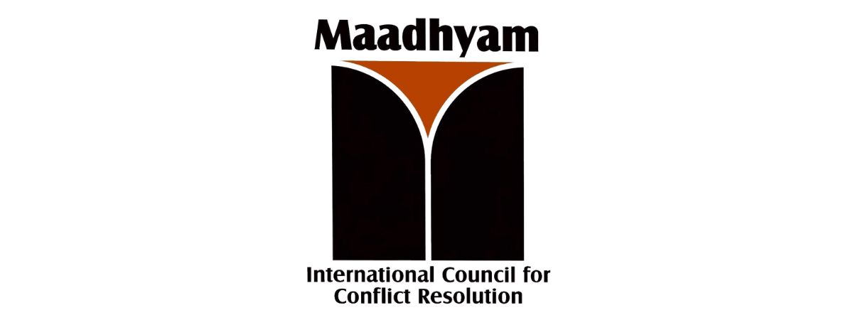 Maadhyam 
