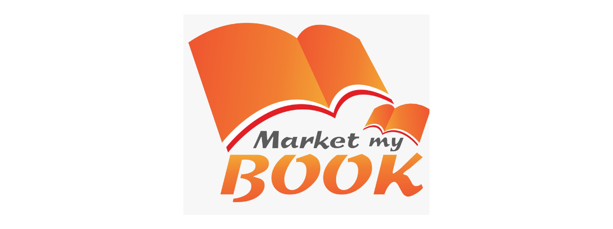 Market my book
