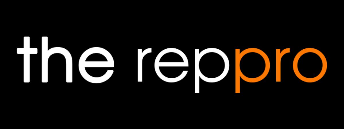The Reppro