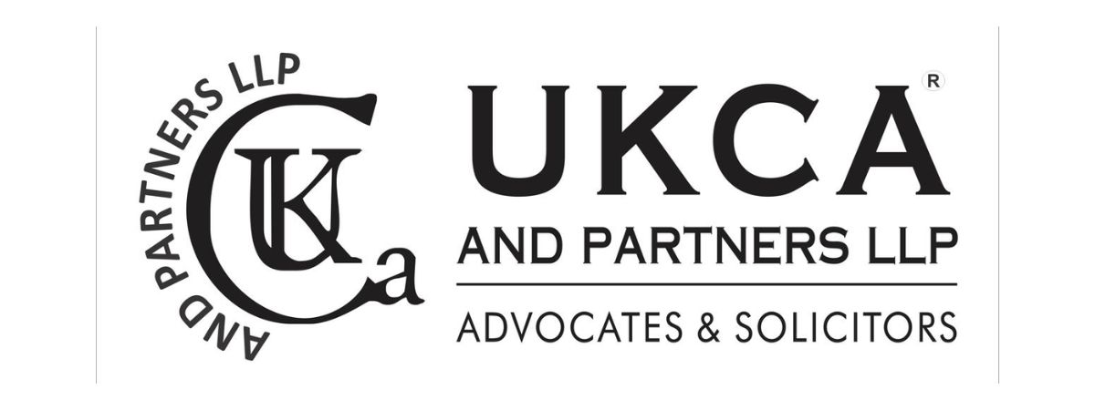 UKCA and Partners LLP