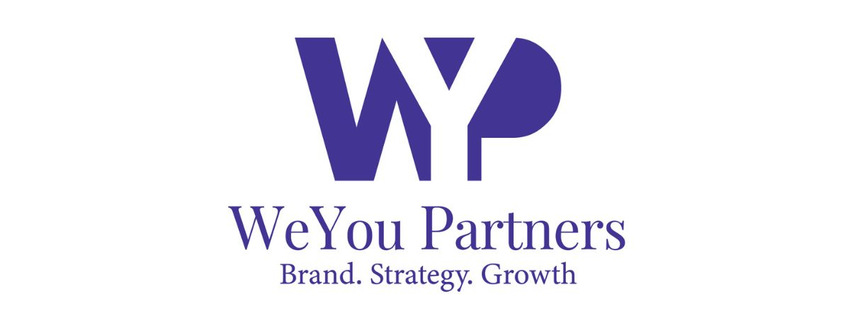 WeYou Partners